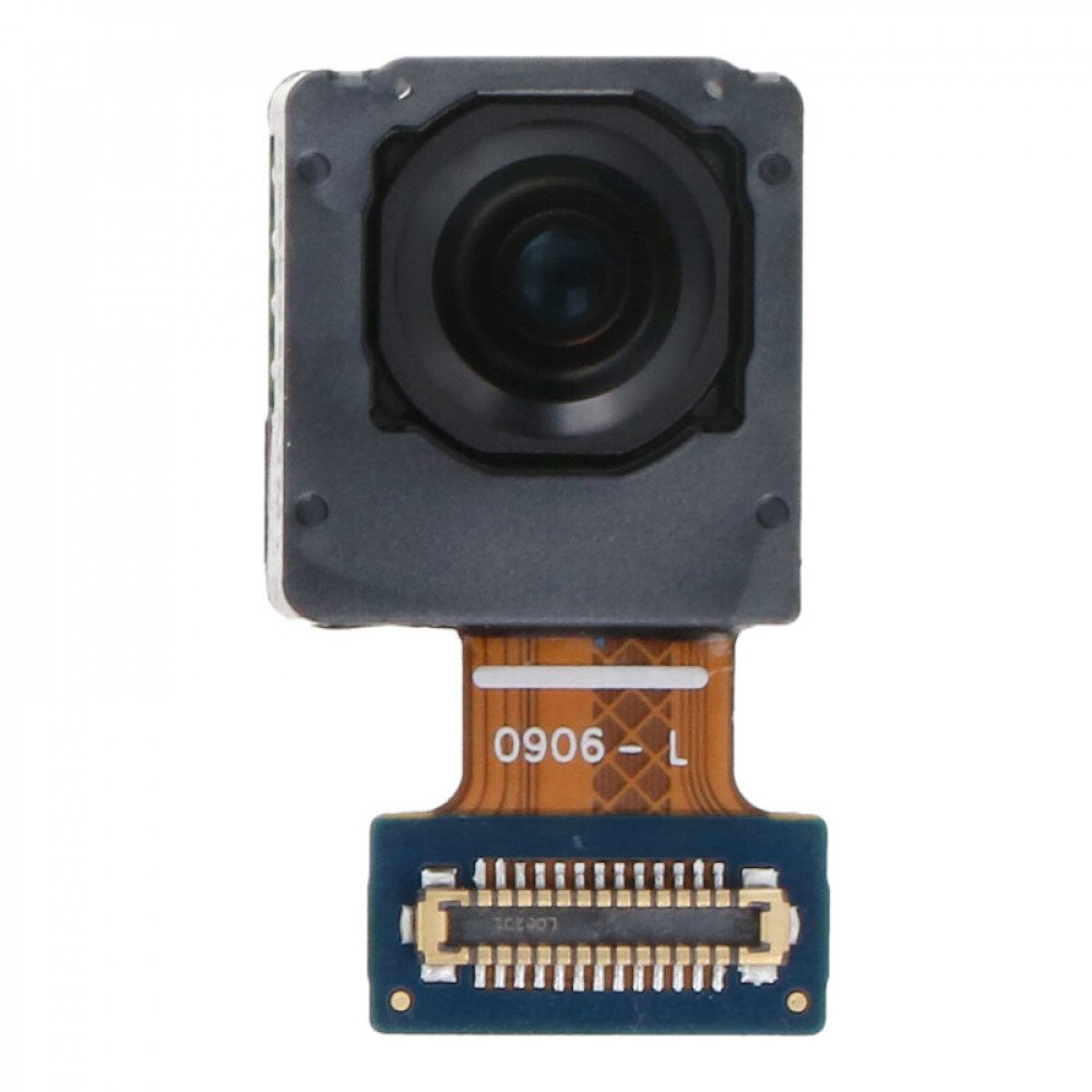 Front Camera Flex For Samsung Galaxy S21 Ultra 5G